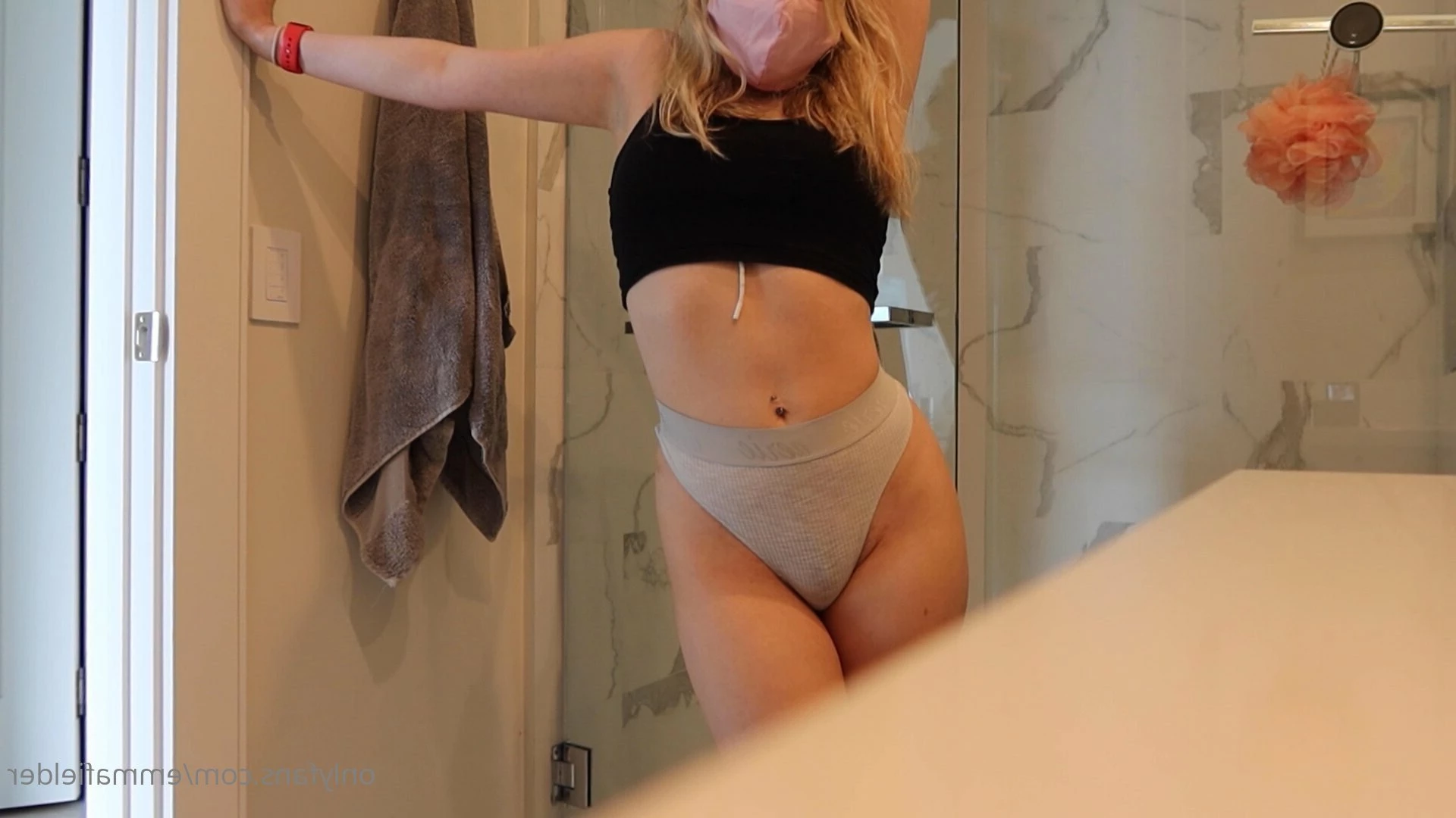 emma fielder [ emmafielder ] Onlyfans leaked photo 4547384 on Hotleaks.tv