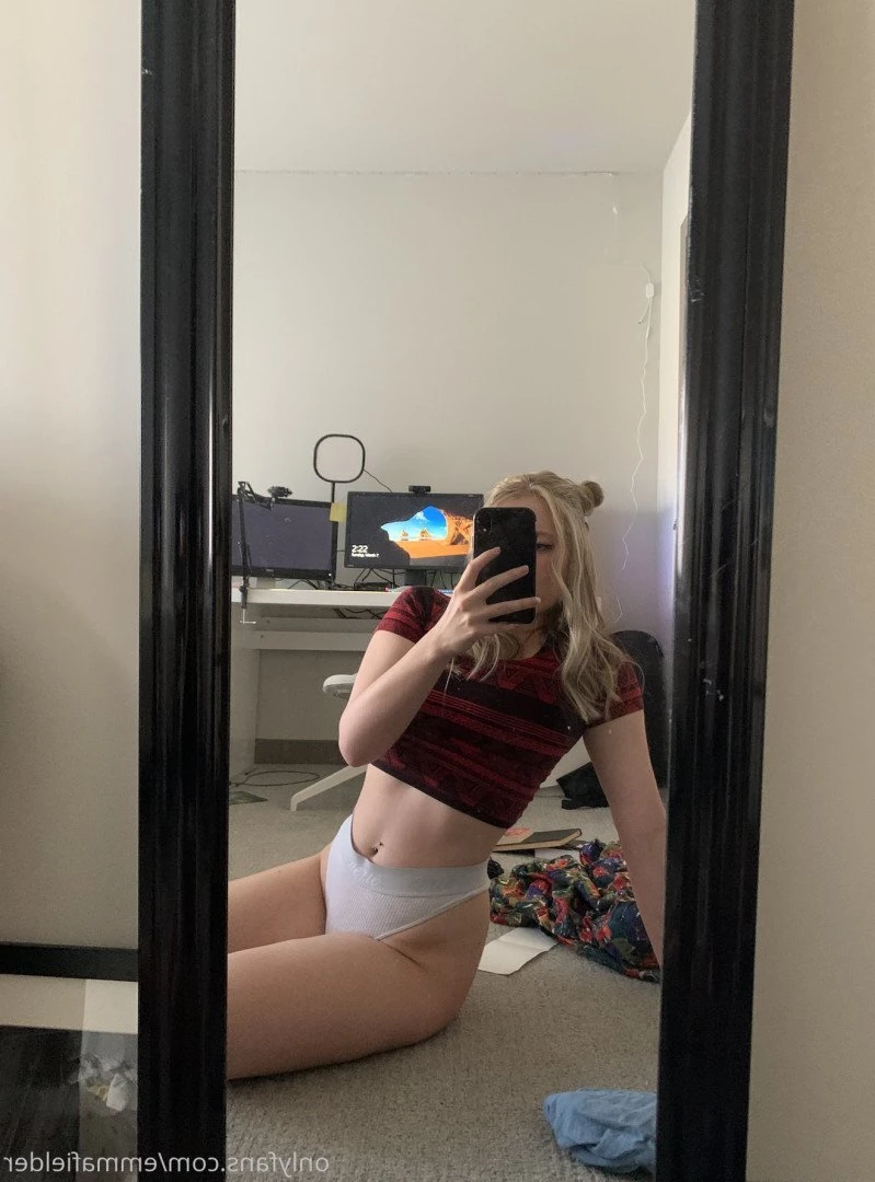 emma fielder [ emmafielder ] Onlyfans leaked photo 4547440 on Hotleaks.tv