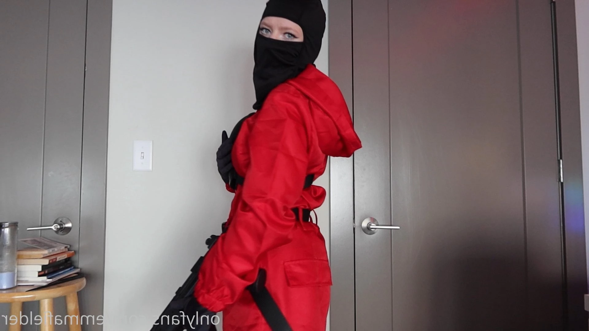 emma fielder [ emmafielder ] Onlyfans leaked photo 4547460 on Hotleaks.tv