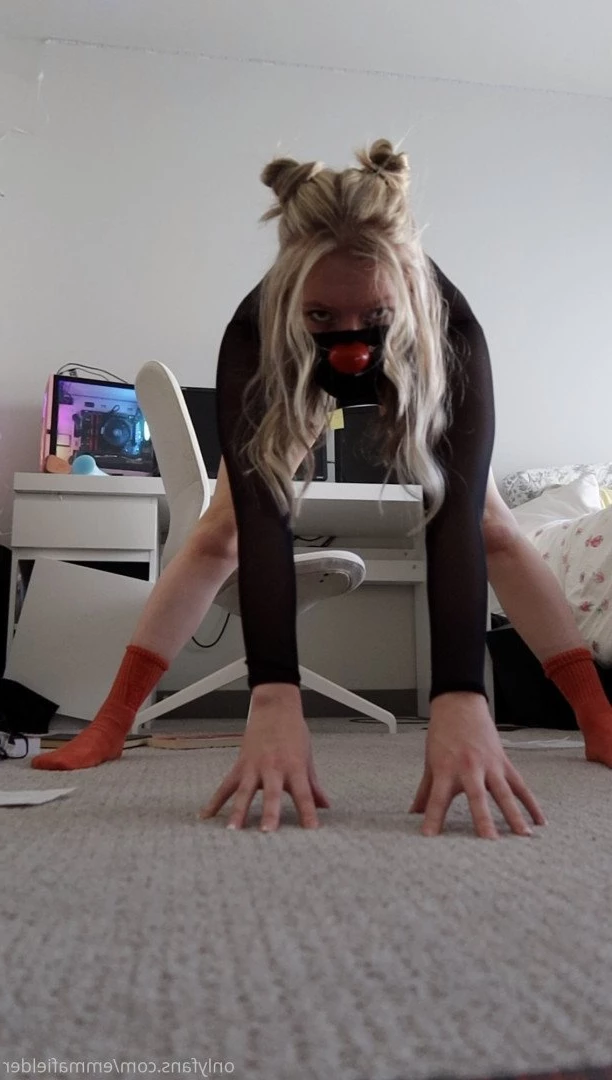 emma fielder [ emmafielder ] Onlyfans leaked photo 4547731 on Hotleaks.tv