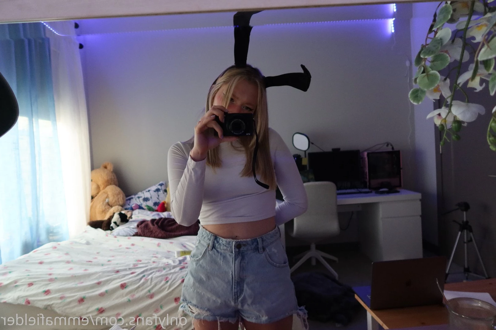 emma fielder [ emmafielder ] Onlyfans leaked photo 4547773 on Hotleaks.tv