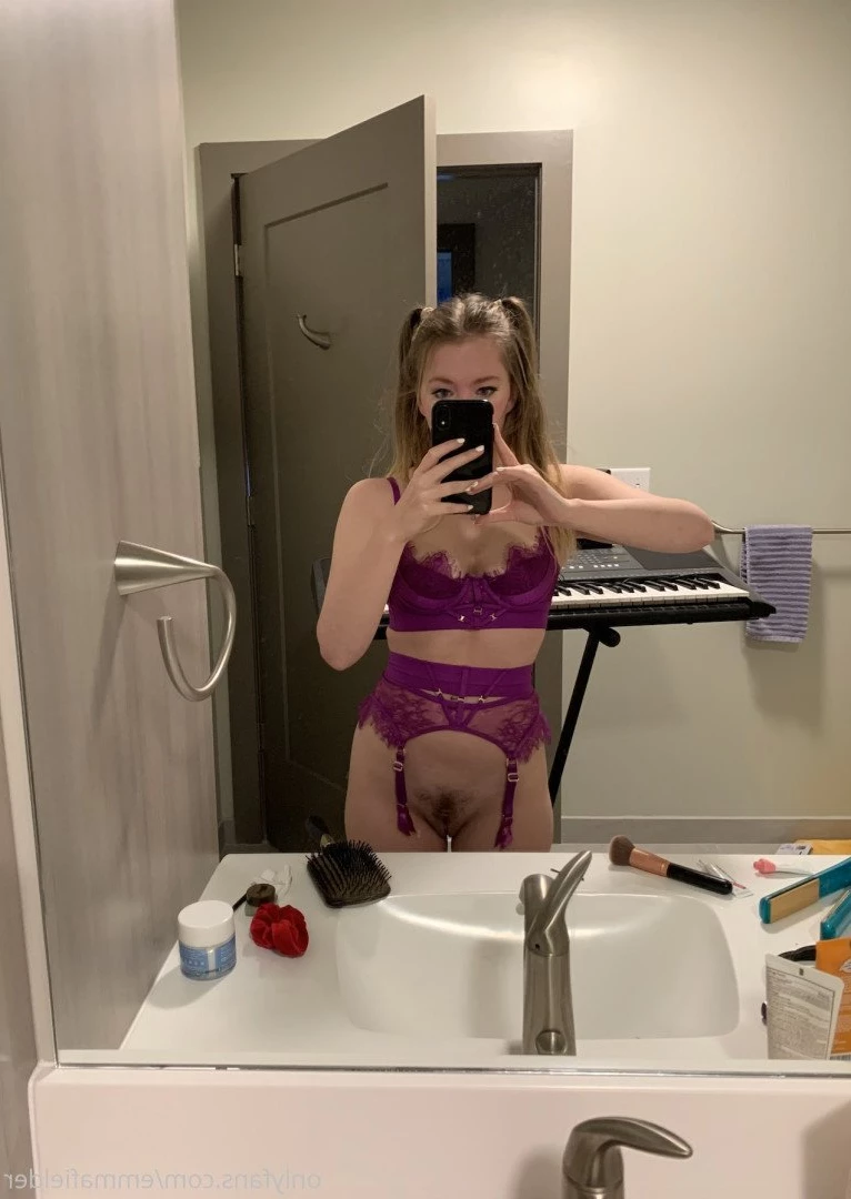 emma fielder [ emmafielder ] Onlyfans leaked photo 4547803 on Hotleaks.tv