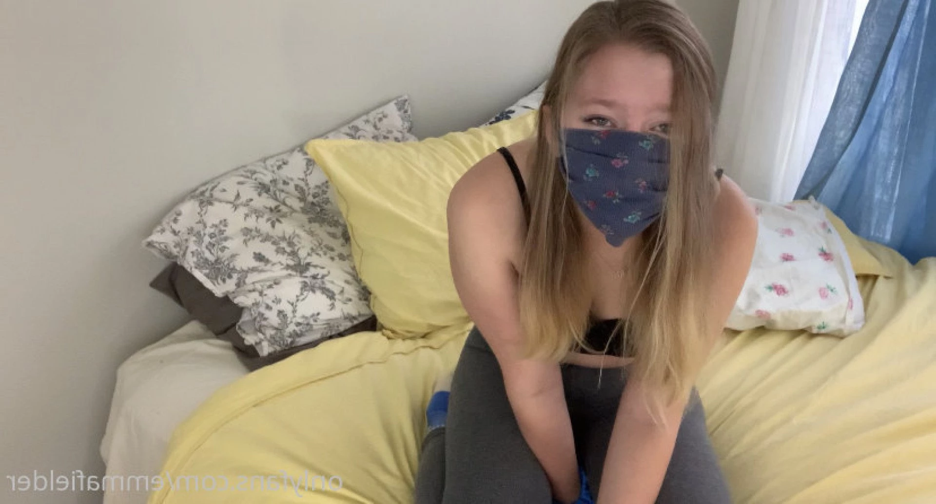 emma fielder [ emmafielder ] Onlyfans leaked photo 4547871 on Hotleaks.tv