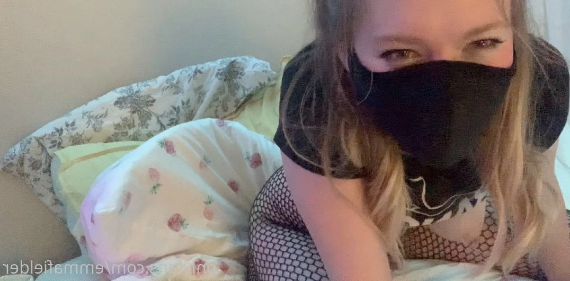 emma fielder [ emmafielder ] Onlyfans leaked photo 4547877 on Hotleaks.tv