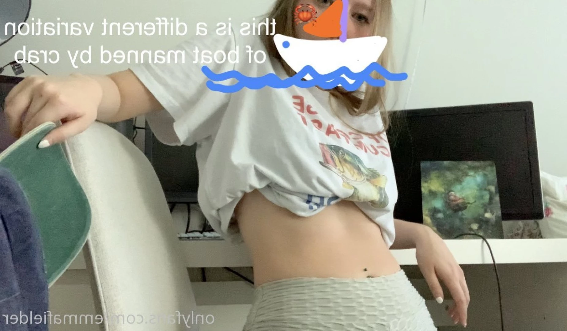 emma fielder [ emmafielder ] Onlyfans leaked photo 4547985 on Hotleaks.tv