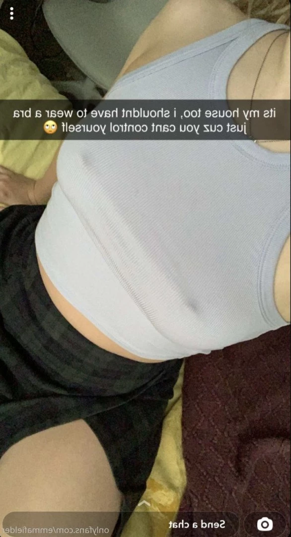 emma fielder [ emmafielder ] Onlyfans leaked photo 4548030 on Hotleaks.tv