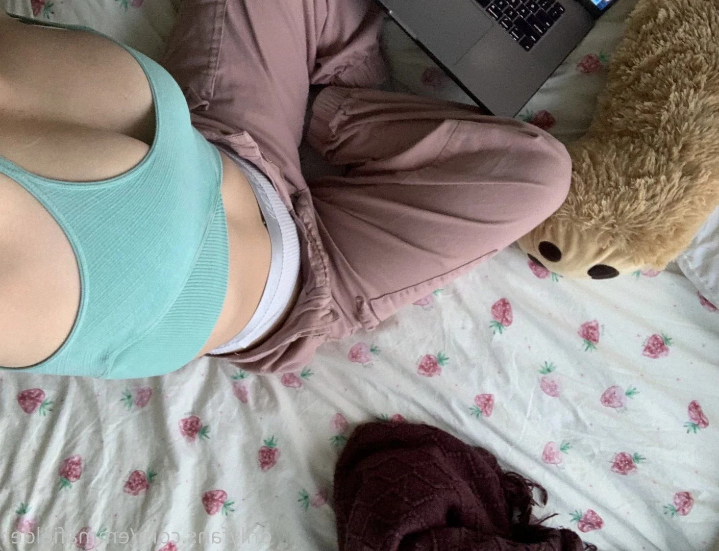 emma fielder [ emmafielder ] Onlyfans leaked photo 4548059 on Hotleaks.tv