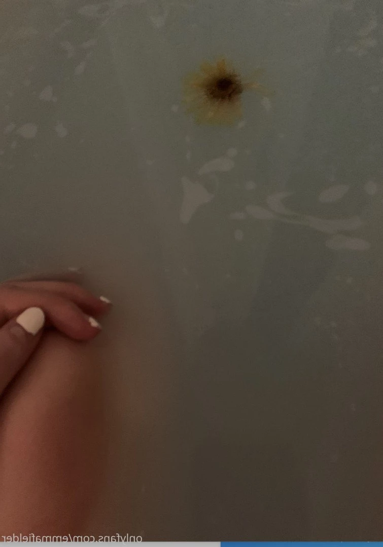 emma fielder [ emmafielder ] Onlyfans leaked photo 4548074 on Hotleaks.tv