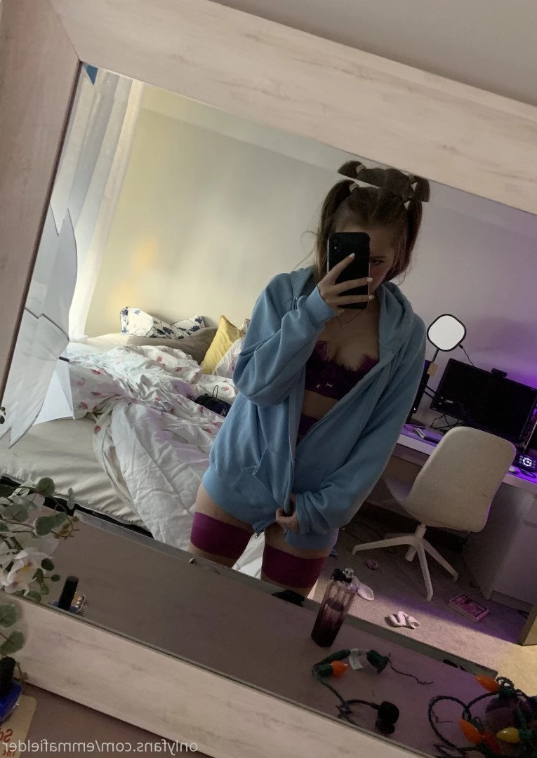 emma fielder [ emmafielder ] Onlyfans leaked photo 4548100 on Hotleaks.tv
