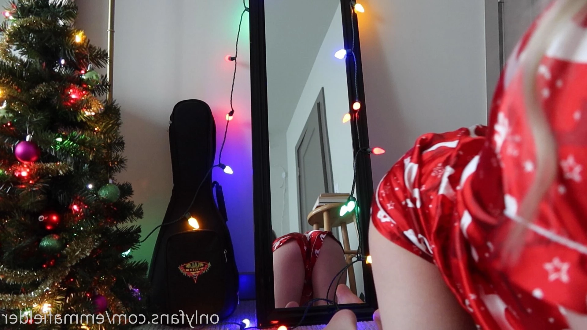 emma fielder [ emmafielder ] Onlyfans leaked photo 4548209 on Hotleaks.tv
