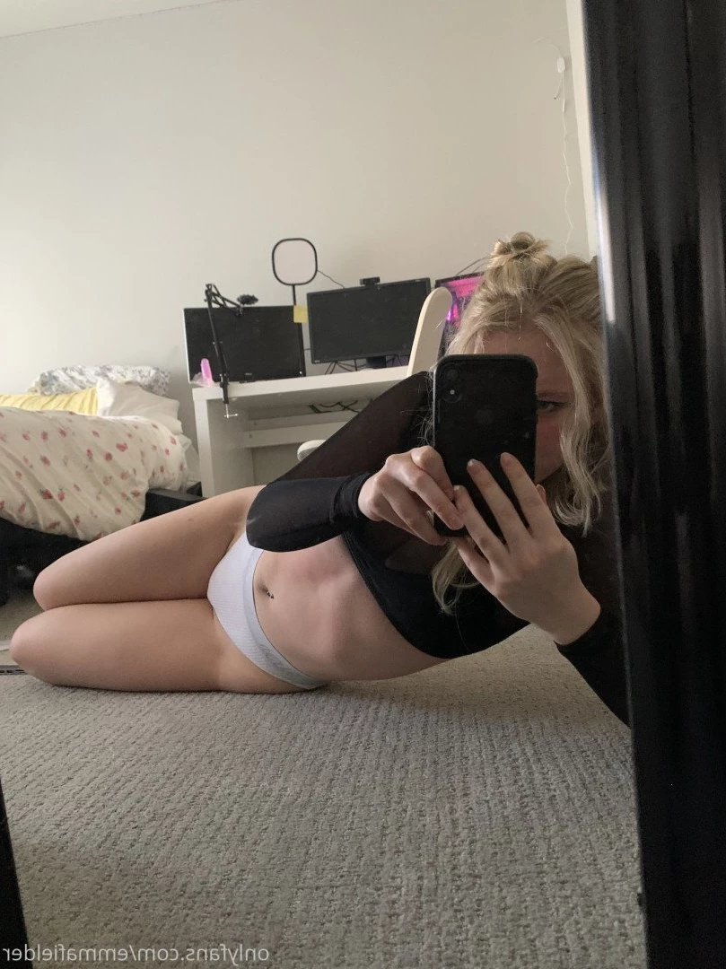 emma fielder [ emmafielder ] Onlyfans leaked photo 4548229 on Hotleaks.tv