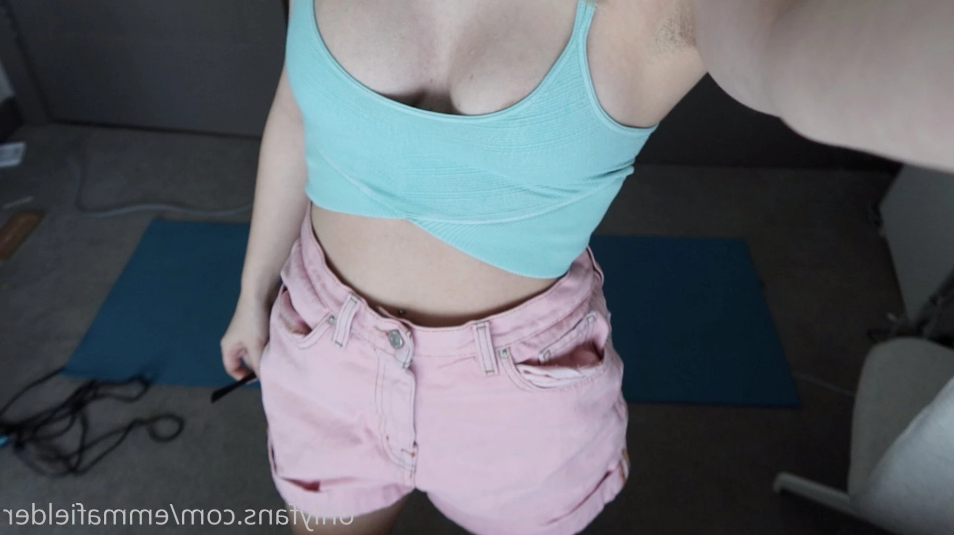 emma fielder [ emmafielder ] Onlyfans leaked photo 4548246 on Hotleaks.tv