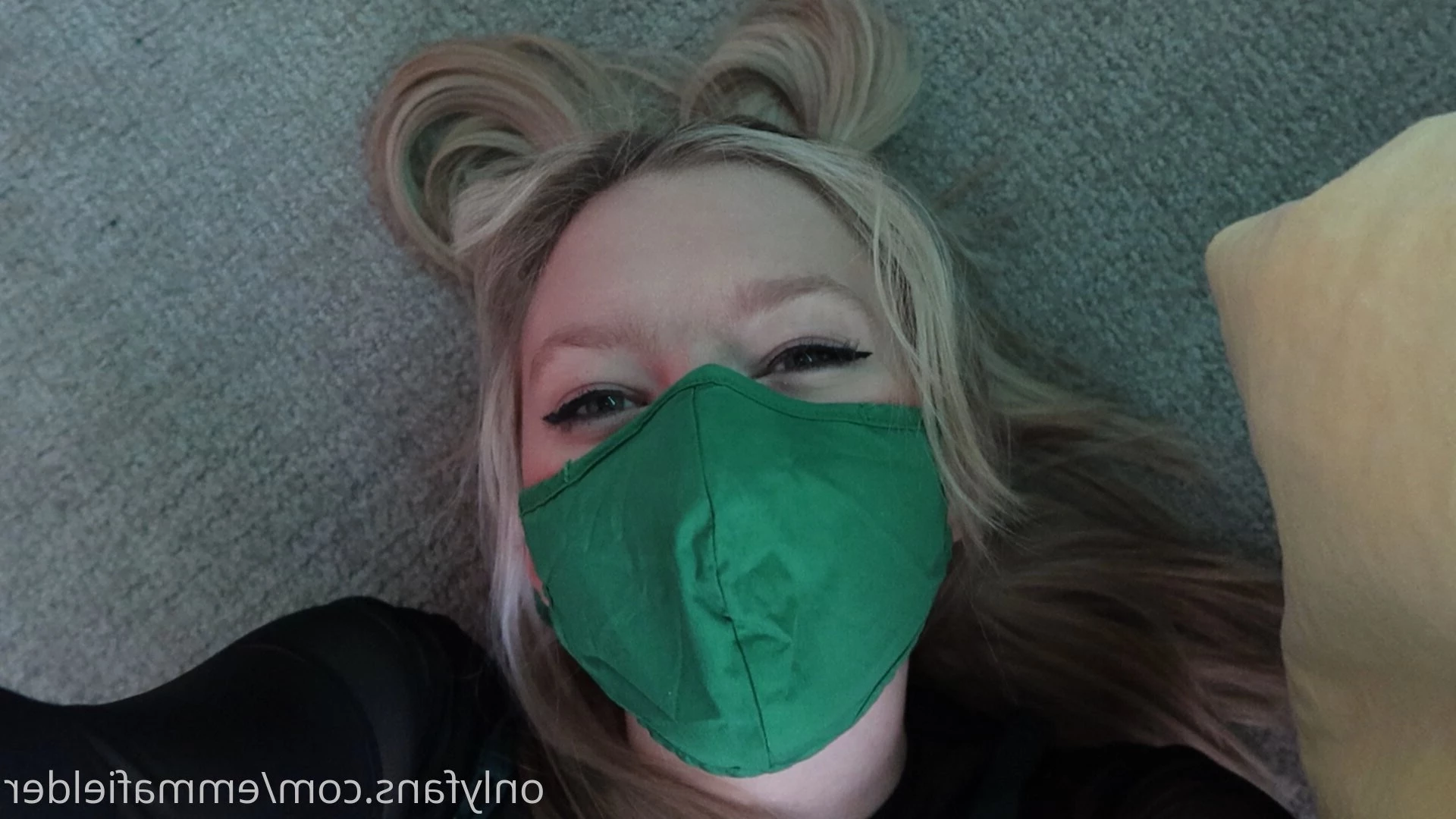 emma fielder [ emmafielder ] Onlyfans leaked photo 4548723 on Hotleaks.tv