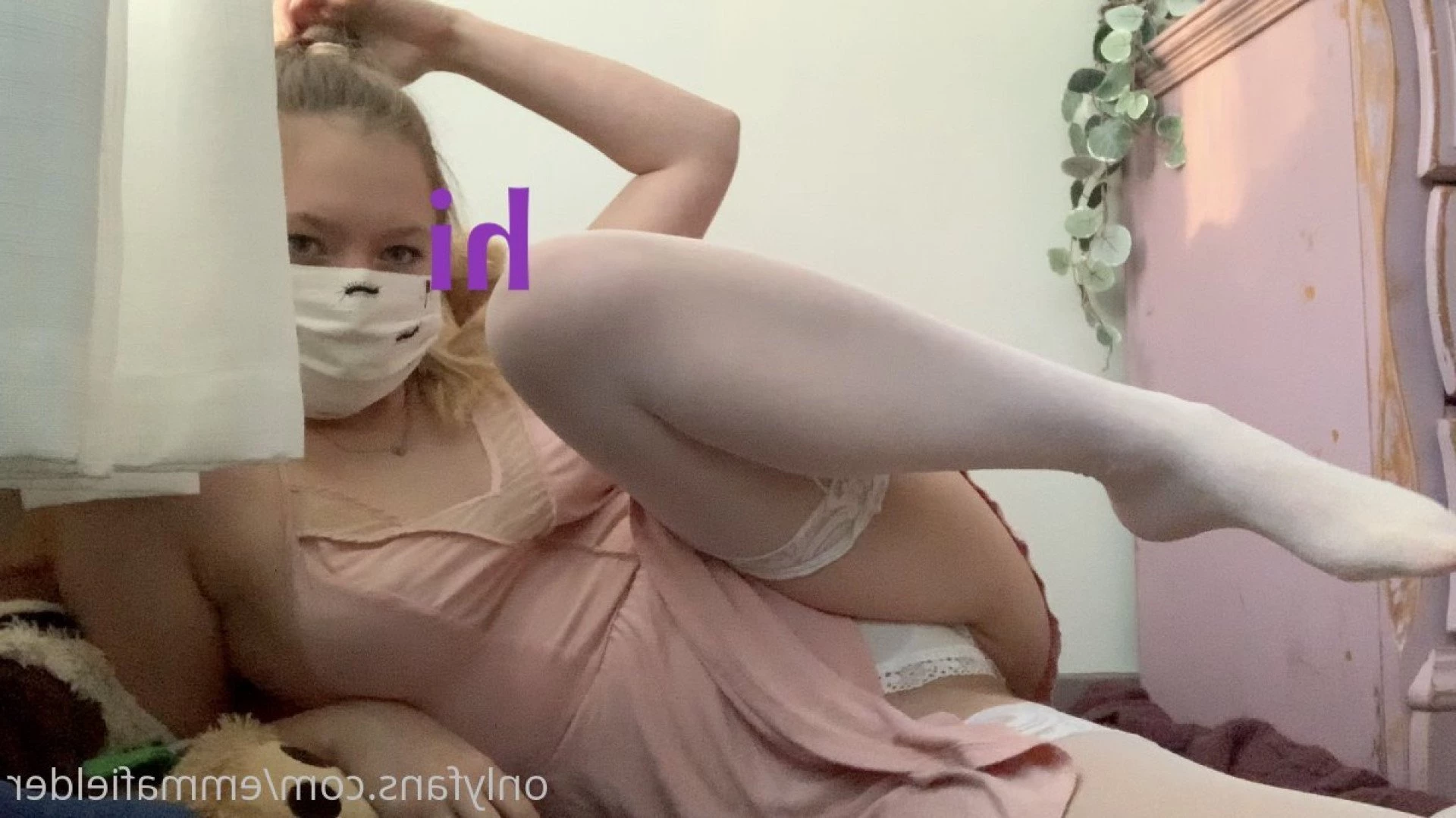 emma fielder [ emmafielder ] Onlyfans leaked photo 4548749 on Hotleaks.tv