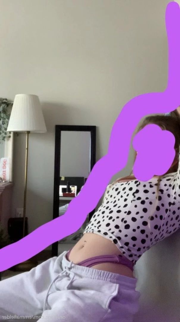 emma fielder [ emmafielder ] Onlyfans leaked photo 4548860 on Hotleaks.tv
