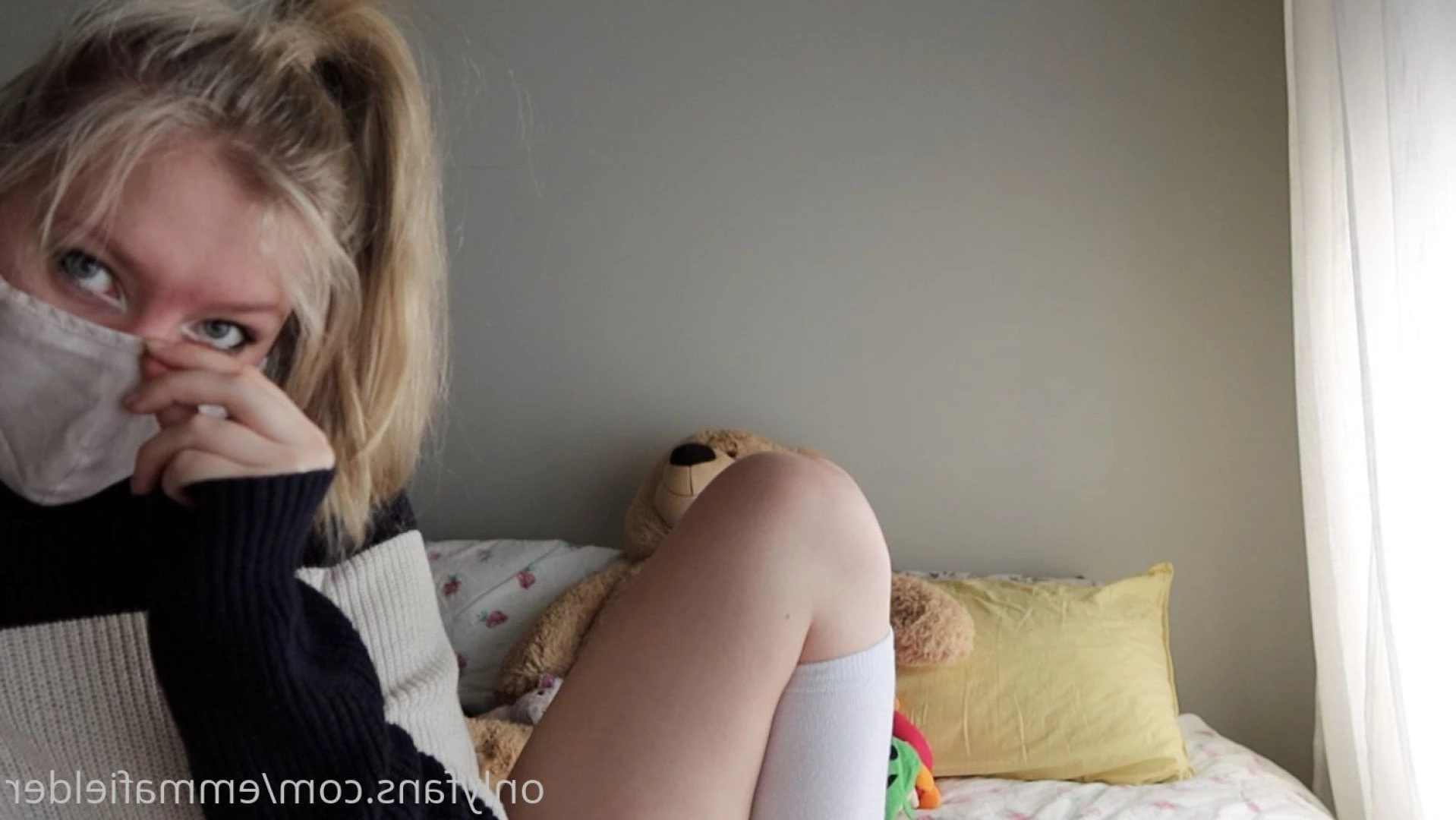 emma fielder [ emmafielder ] Onlyfans leaked photo 4548900 on Hotleaks.tv