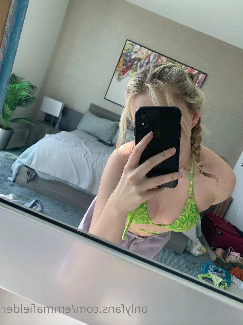 emma fielder [ emmafielder ] Onlyfans leaked photo 4548987 on Hotleaks.tv