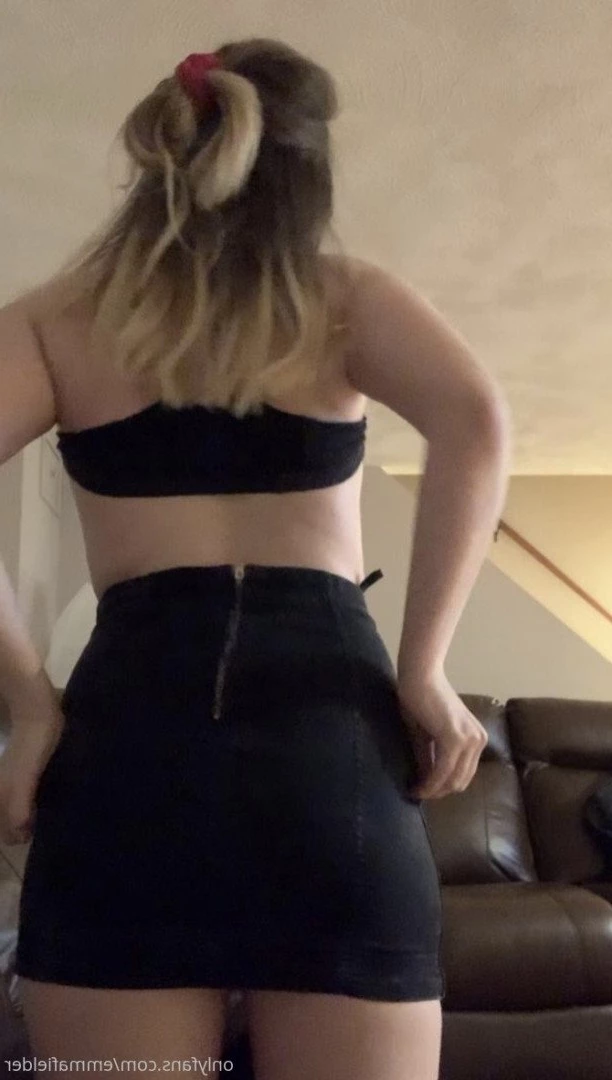 emma fielder [ emmafielder ] Onlyfans leaked photo 4549018 on Hotleaks.tv