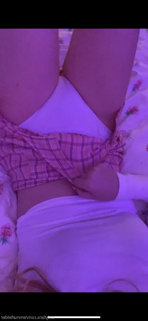 emma fielder [ emmafielder ] Onlyfans leaked photo 4549021 on Hotleaks.tv