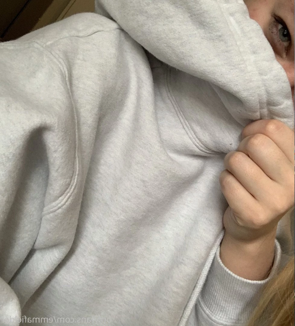 emma fielder [ emmafielder ] Onlyfans leaked photo 4549097 on Hotleaks.tv