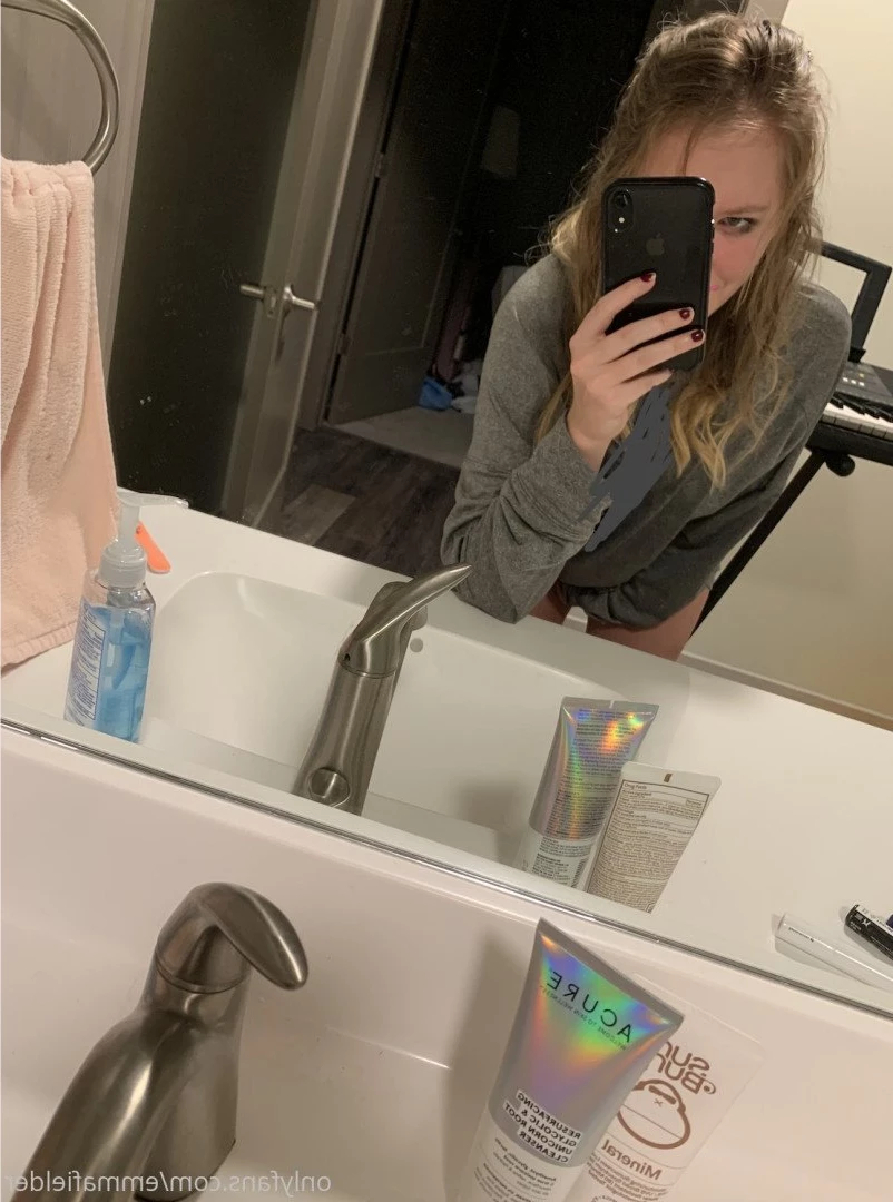 emma fielder [ emmafielder ] Onlyfans leaked photo 4549163 on Hotleaks.tv