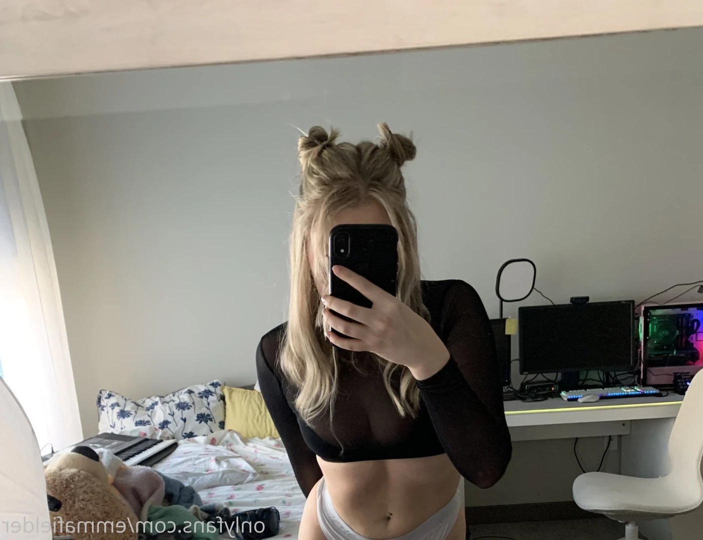 emma fielder [ emmafielder ] Onlyfans leaked photo 4549234 on Hotleaks.tv