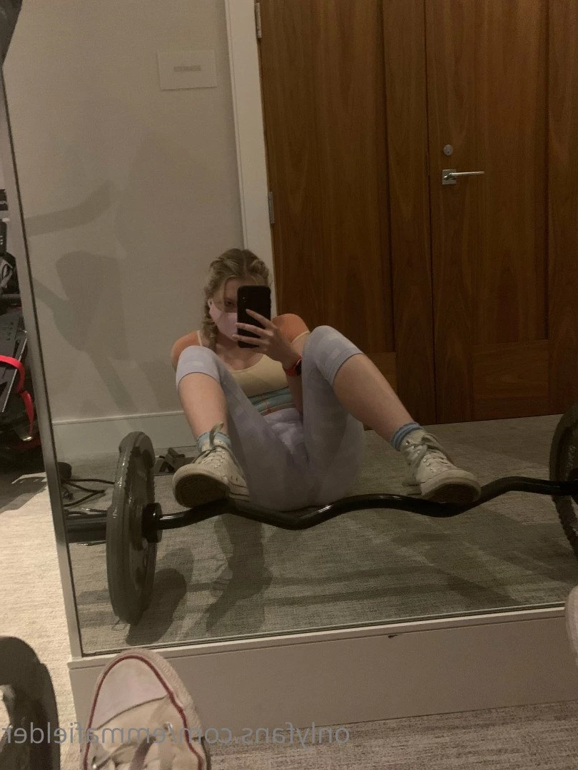 emma fielder [ emmafielder ] Onlyfans leaked photo 4549273 on Hotleaks.tv