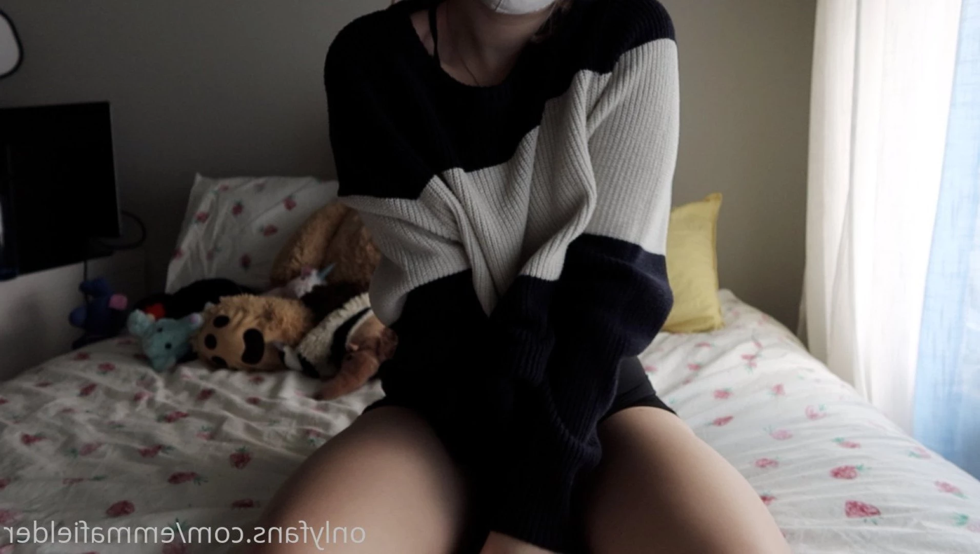 emma fielder [ emmafielder ] Onlyfans leaked photo 4549289 on Hotleaks.tv