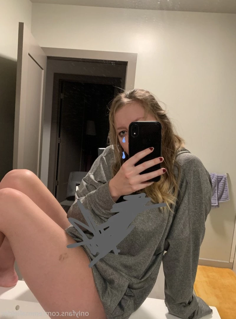 emma fielder [ emmafielder ] Onlyfans leaked photo 4549354 on Hotleaks.tv