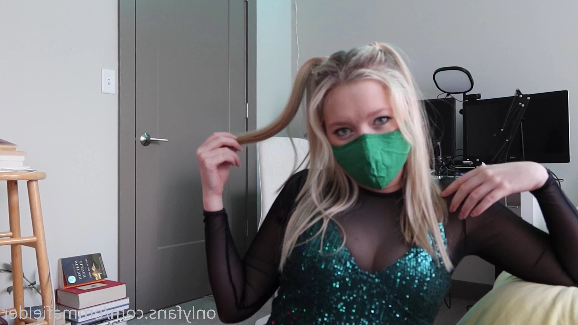 emma fielder [ emmafielder ] Onlyfans leaked photo 4549561 on Hotleaks.tv