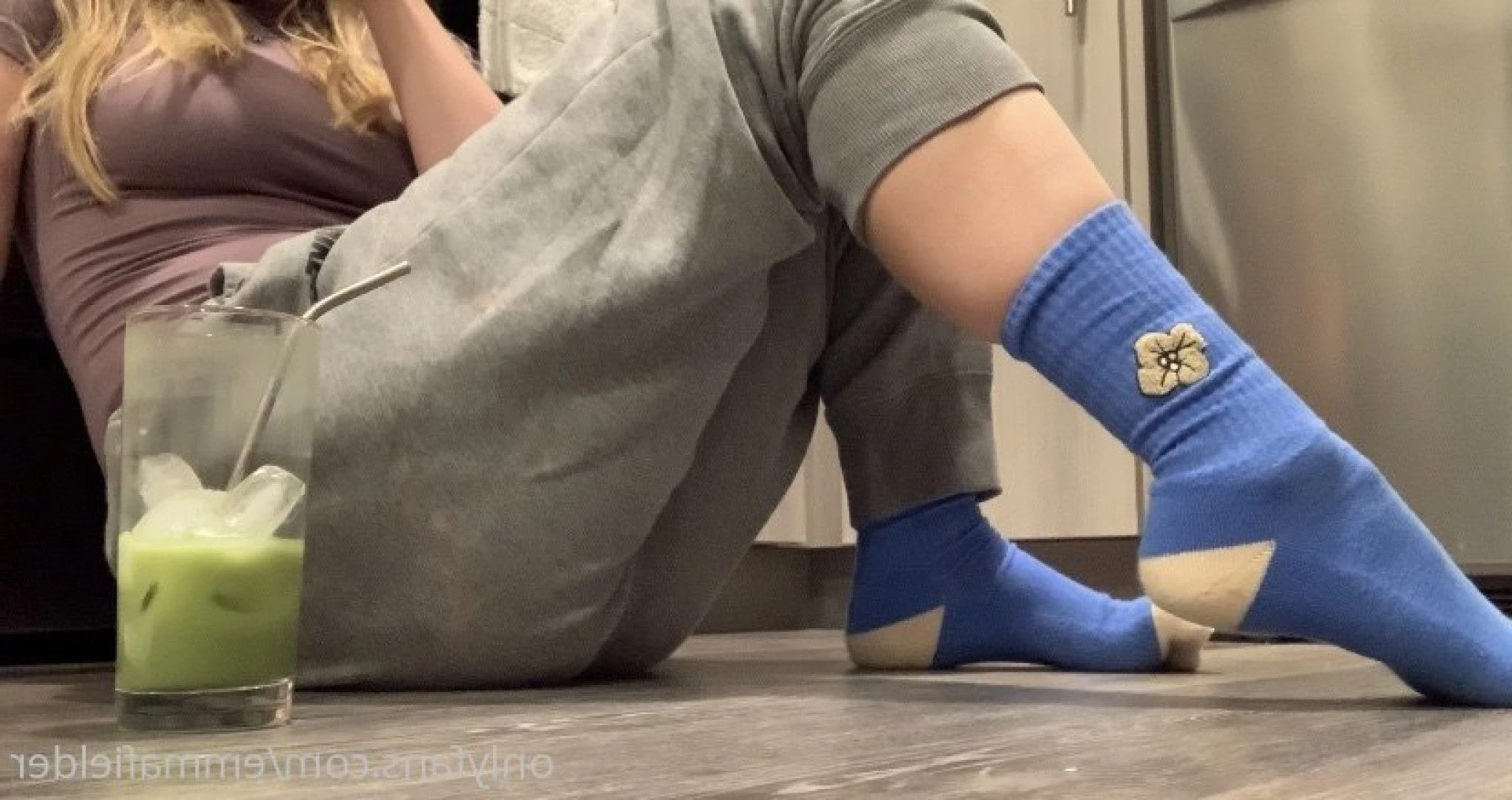 emma fielder [ emmafielder ] Onlyfans leaked photo 4549563 on Hotleaks.tv