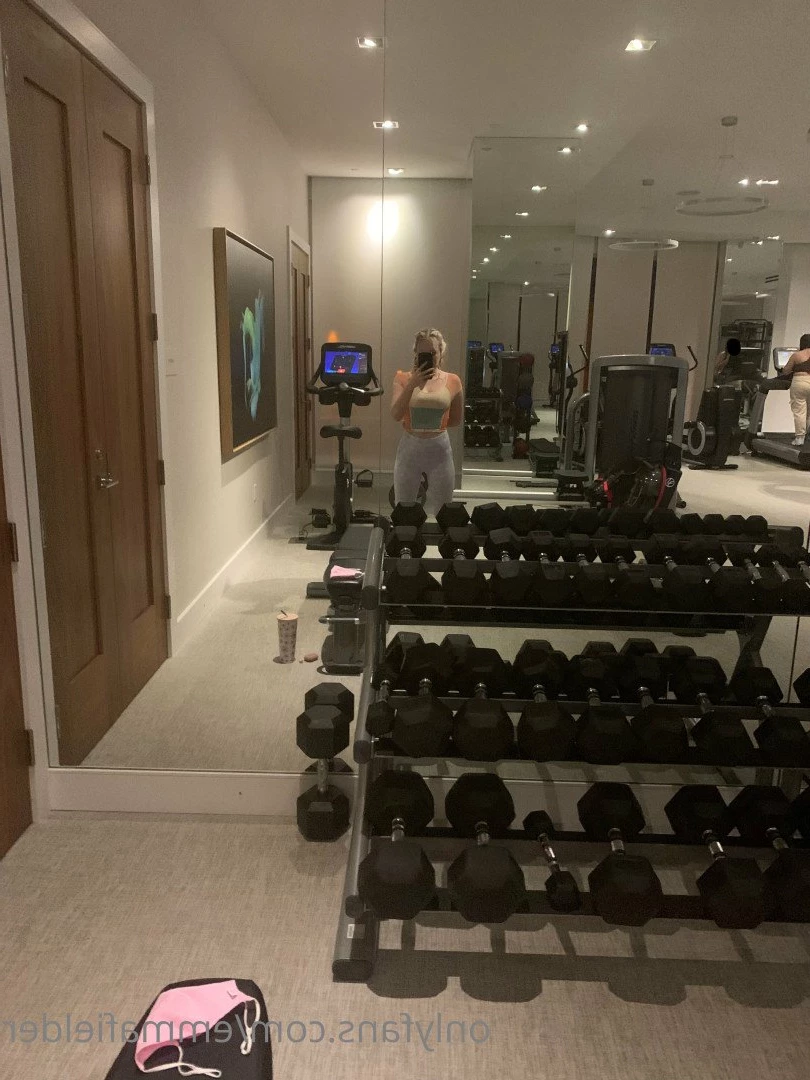 emma fielder [ emmafielder ] Onlyfans leaked photo 4549709 on Hotleaks.tv