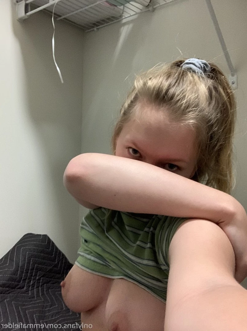 emma fielder [ emmafielder ] Onlyfans leaked photo 4549848 on Hotleaks.tv