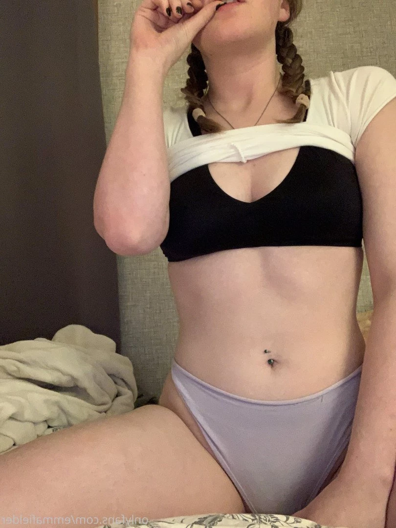 emma fielder [ emmafielder ] Onlyfans leaked photo 4549936 on Hotleaks.tv