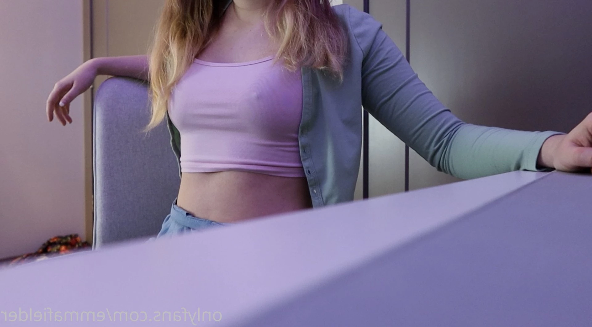 emma fielder [ emmafielder ] Onlyfans leaked photo 4550168 on Hotleaks.tv