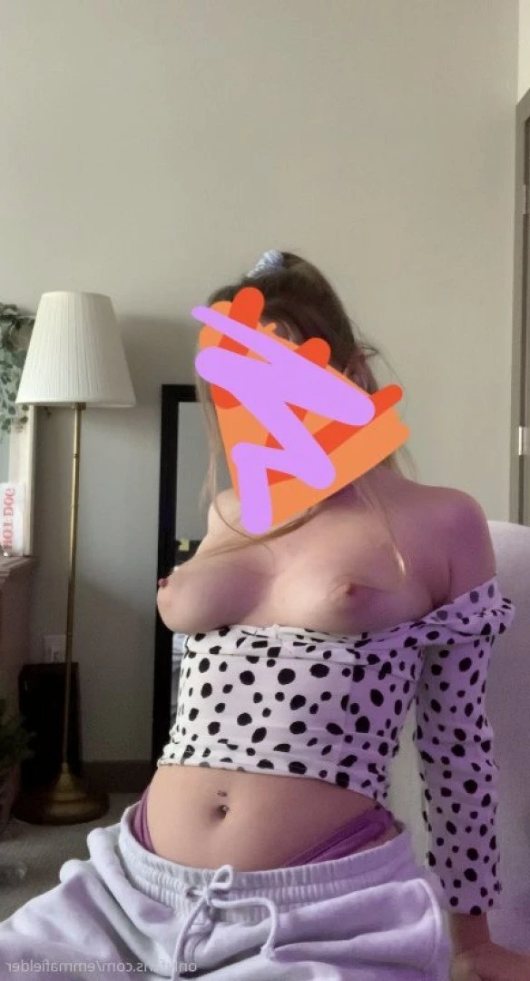emma fielder [ emmafielder ] Onlyfans leaked photo 4550192 on Hotleaks.tv