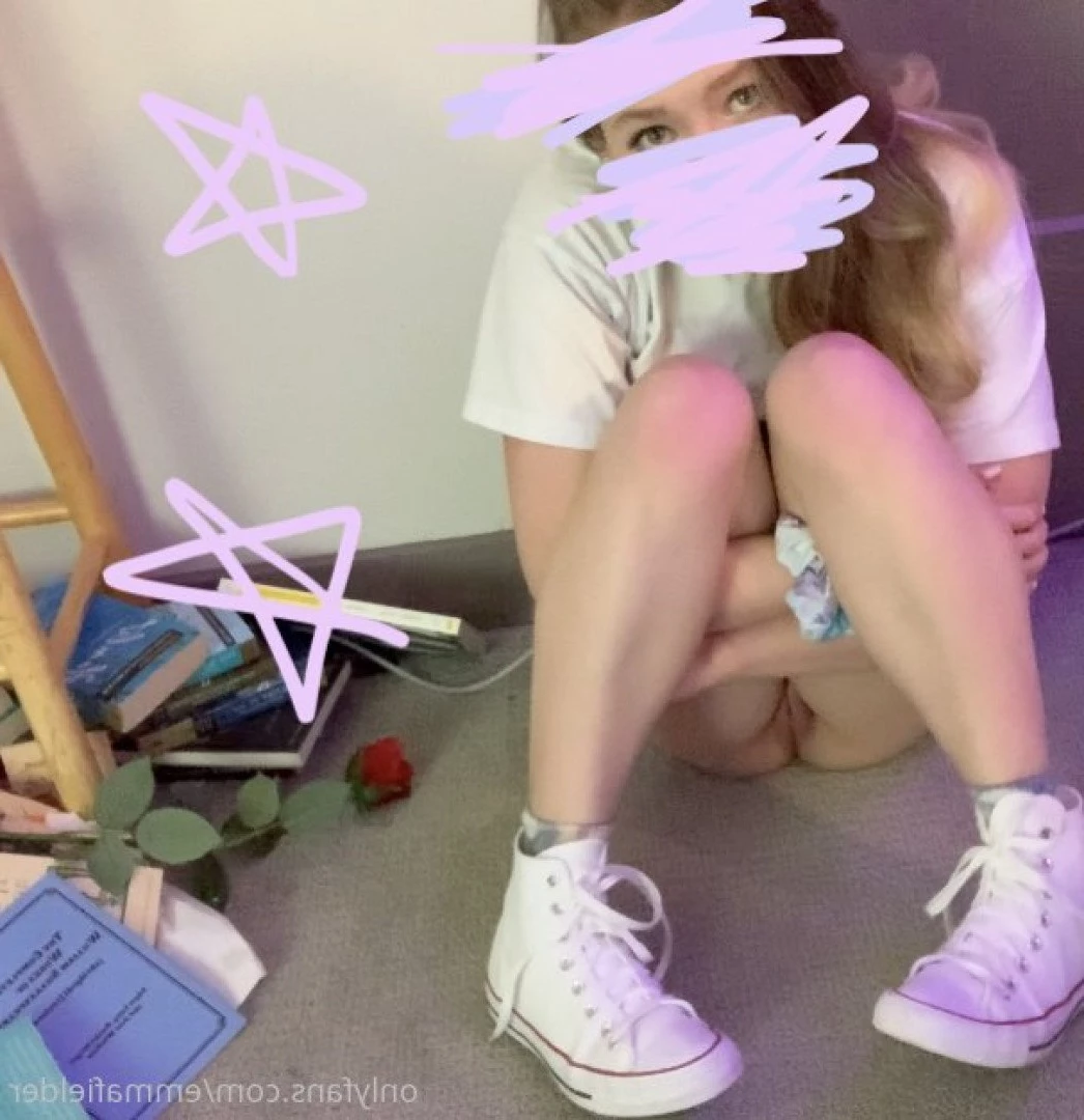 emma fielder [ emmafielder ] Onlyfans leaked photo 4550233 on Hotleaks.tv