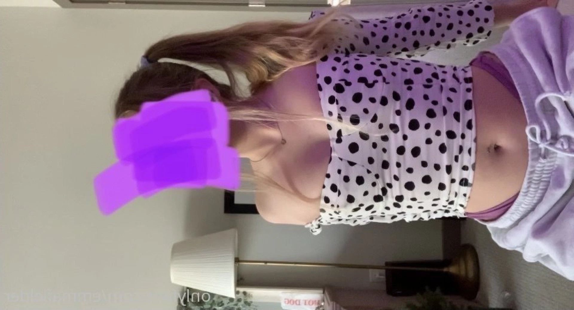 emma fielder [ emmafielder ] Onlyfans leaked photo 4550278 on Hotleaks.tv