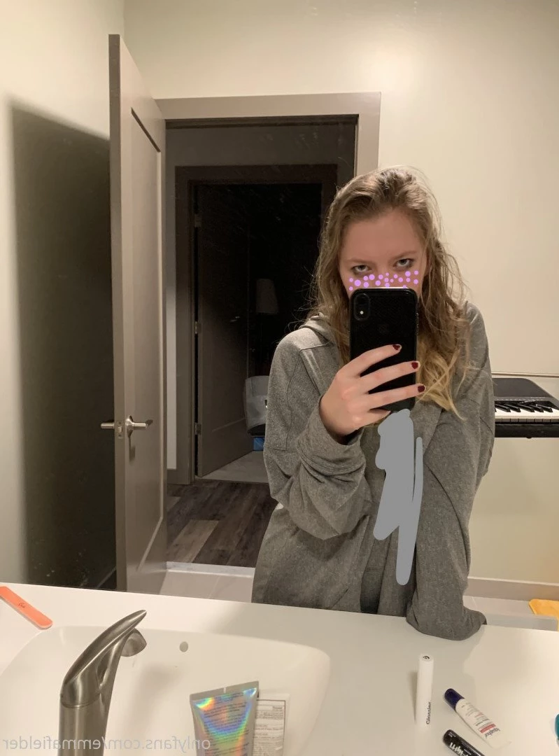 emma fielder [ emmafielder ] Onlyfans leaked photo 4550382 on Hotleaks.tv