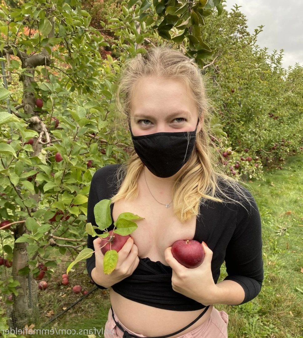 emma fielder [ emmafielder ] Onlyfans leaked photo 4550432 on Hotleaks.tv