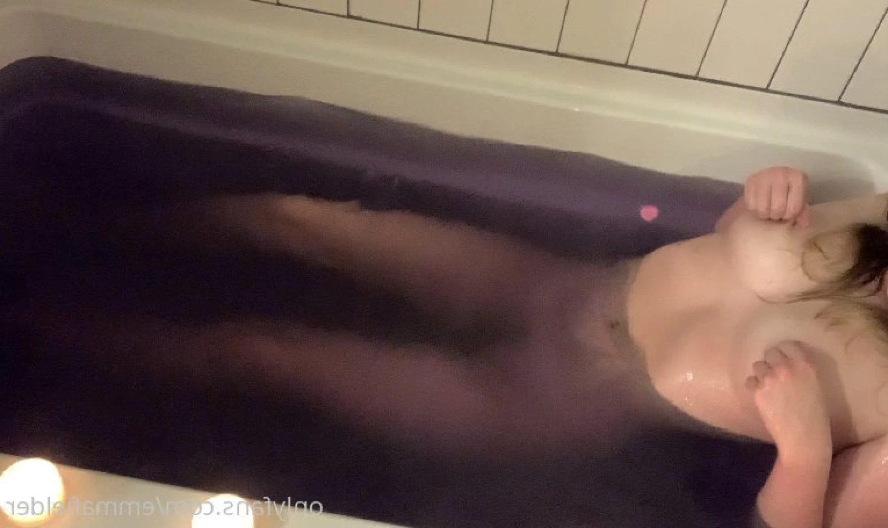 emma fielder [ emmafielder ] Onlyfans leaked photo 4550555 on Hotleaks.tv
