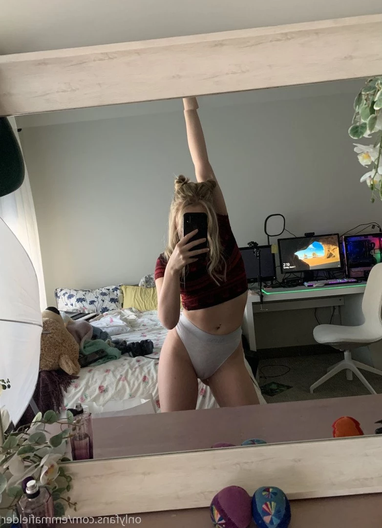 emma fielder [ emmafielder ] Onlyfans leaked photo 4550584 on Hotleaks.tv