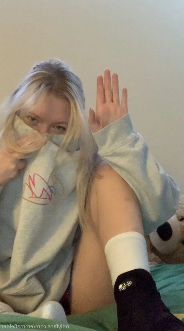 emma fielder [ emmafielder ] Onlyfans leaked photo 4550639 on Hotleaks.tv