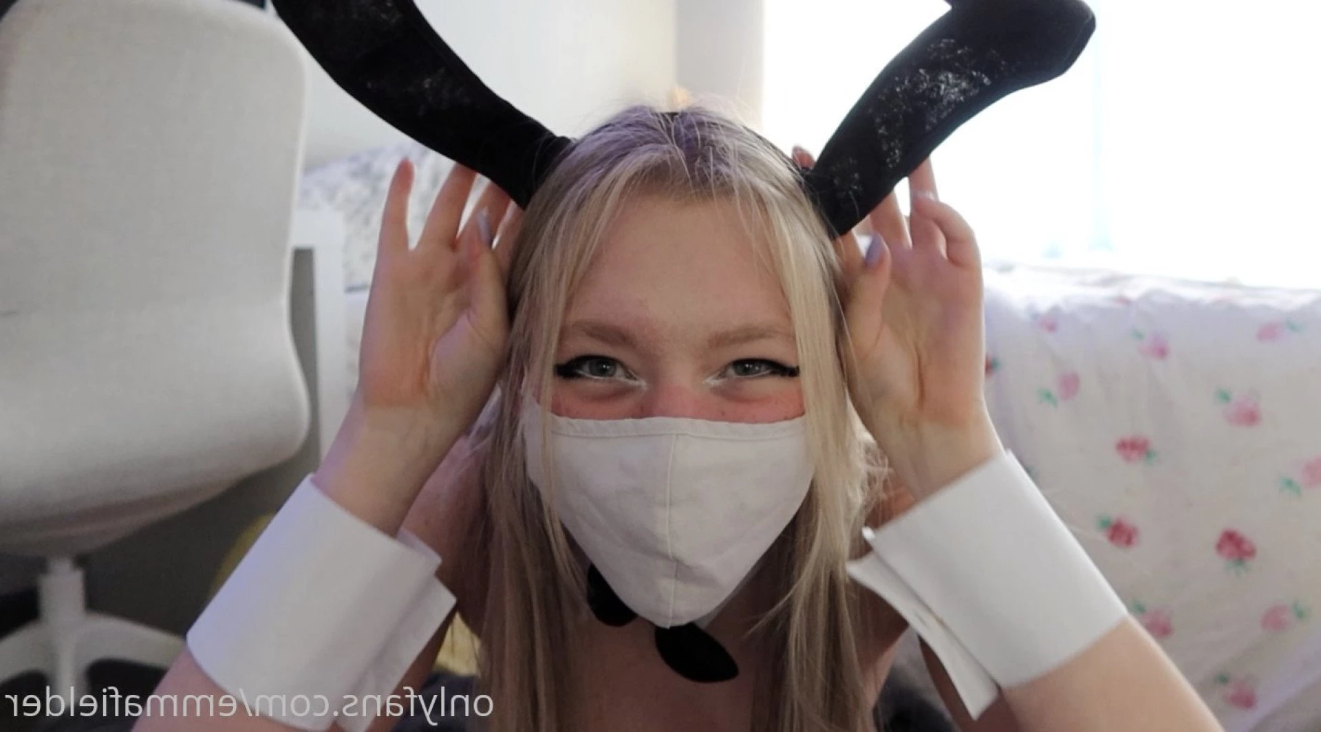 emma fielder [ emmafielder ] Onlyfans leaked photo 4550645 on Hotleaks.tv