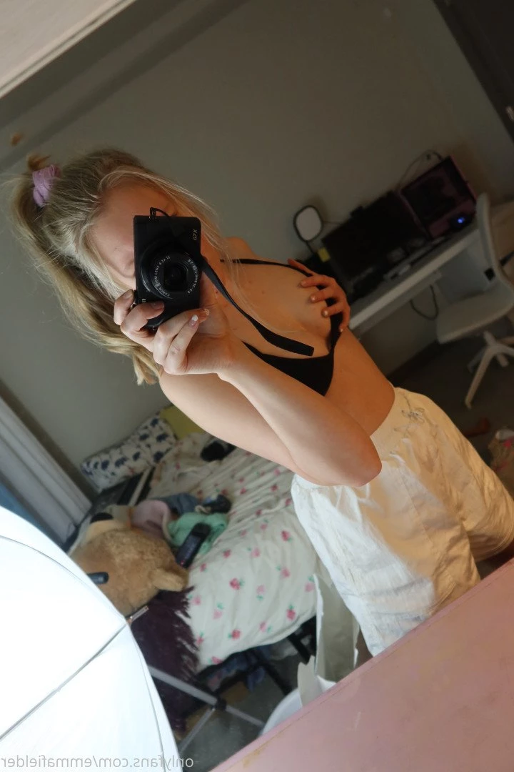 emma fielder [ emmafielder ] Onlyfans leaked photo 4550650 on Hotleaks.tv