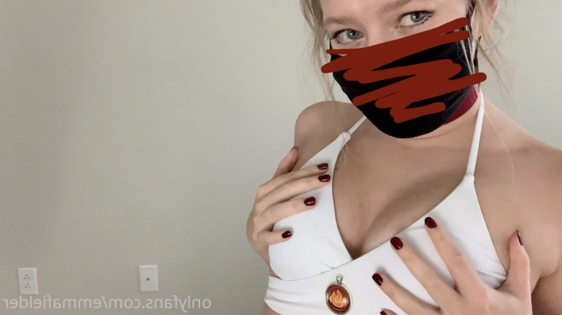emma fielder [ emmafielder ] Onlyfans leaked photo 4550744 on Hotleaks.tv