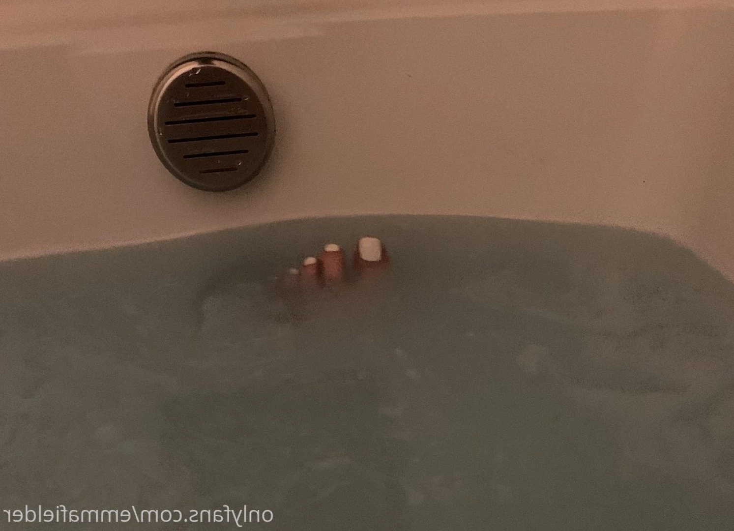emma fielder [ emmafielder ] Onlyfans leaked photo 4550799 on Hotleaks.tv