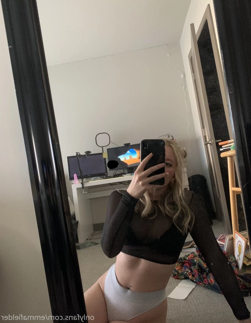 emma fielder [ emmafielder ] Onlyfans leaked photo 4550840 on Hotleaks.tv