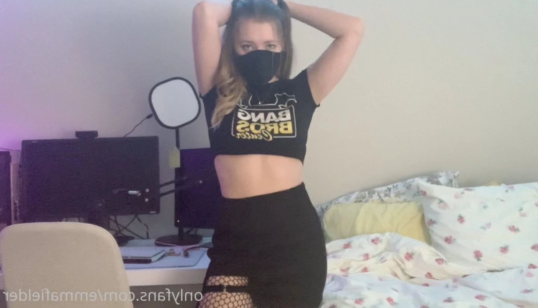 emma fielder [ emmafielder ] Onlyfans leaked photo 4550924 on Hotleaks.tv