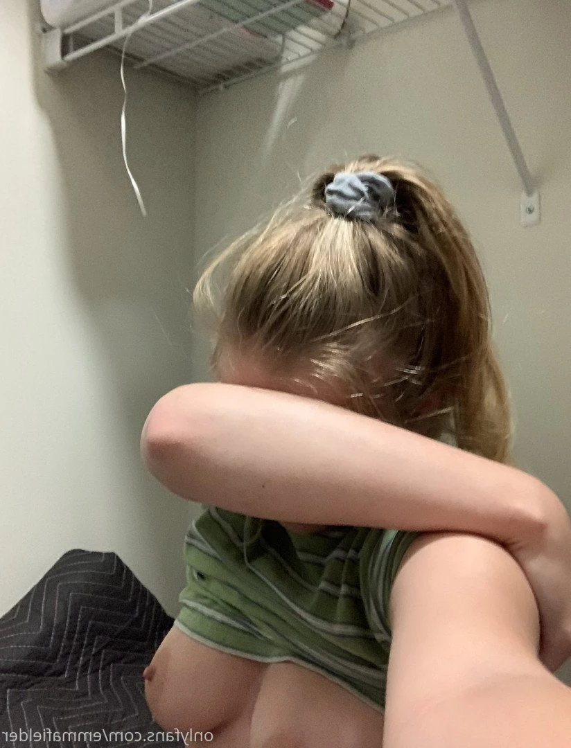 emma fielder [ emmafielder ] Onlyfans leaked photo 4550940 on Hotleaks.tv